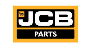 JCB parts logo